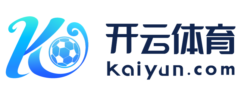 陕西省榆林市开云体官网入口